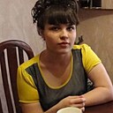 Знакомства: Екатерина, 28 лет, Самара