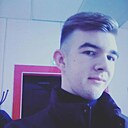 Знакомства: Иван, 24 года, Ставрополь