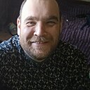 Знакомства: Дмитрий, 40 лет, Северодонецк