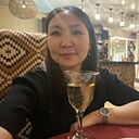 Знакомства: Маша, 38 лет, Улан-Удэ