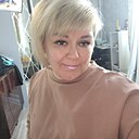 Знакомства: Яна, 40 лет, Качканар