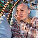 Знакомства: Анна, 35 лет, Комсомольск-на-Амуре