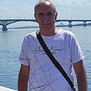Знакомства: Николай, 69 лет, Саратов