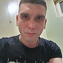 Знакомства: Kent, 30 лет, Симферополь
