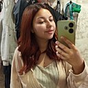 Знакомства: Катерина, 21 год, Стрый