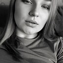 Знакомства: Анастасия, 21 год, Усолье-Сибирское