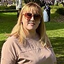 Знакомства: Таня, 41 год, Киев