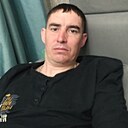 Знакомства: Денис, 39 лет, Улан-Удэ