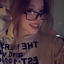 Знакомства: Кристина, 25 лет, Краснодар