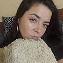 Знакомства: Elena, 38 лет, Сочи