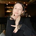 Знакомства: Карина, 20 лет, Калининград