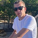 Знакомства: Иван, 22 года, Брянск