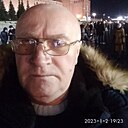 Знакомства: Сергей, 62 года, Севастополь