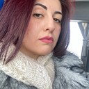 Знакомства: Камила, 33 года, Саратов