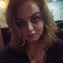 Знакомства: Natalie, 35 лет, Москва
