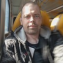 Знакомства: Сергей, 37 лет, Белоусово