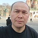 Знакомства: Виктор, 35 лет, Таганрог