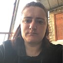 Знакомства: Вика, 26 лет, Ереван