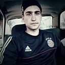 Знакомства: Кирилл, 28 лет, Кемерово