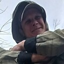 Знакомства: Алексей, 39 лет, Барнаул