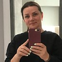 Знакомства: Оксана, 47 лет, Кострома