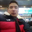 Знакомства: Хадың, 28 лет, Кызыл