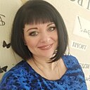 Знакомства: Леся, 49 лет, Братск