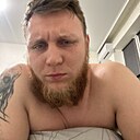 Знакомства: Саша, 27 лет, Оренбург
