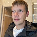 Знакомства: Сергей, 35 лет, Луга