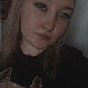 Знакомства: Алина, 22 года, Богородицк
