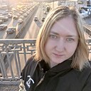 Знакомства: Дарья, 29 лет, Челябинск