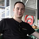Знакомства: Олег, 26 лет, Сочи