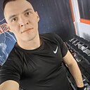 Знакомства: Михаил, 33 года, Кодинск