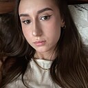 Знакомства: Ирина, 23 года, Москва