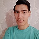 Знакомства: Сакен, 30 лет, Уральск