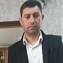Знакомства: Михаил, 30 лет, Алчевск