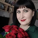 Знакомства: Ника, 41 год, Омск