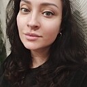 Знакомства: Ольга, 43 года, Смоленск