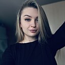 Знакомства: Софья, 24 года, Новомосковск