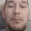 Знакомства: Ali, 36 лет, Сургут