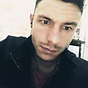 Знакомства: Артем, 27 лет, Алматы