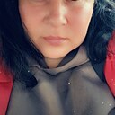 Знакомства: Валерія, 50 лет, Черновцы