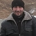 Знакомства: Александр, 43 года, Пятигорск