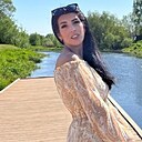 Знакомства: Юлия, 42 года, Владимир