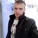 Знакомства: Владимир, 37 лет, Саратов
