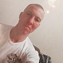 Знакомства: Алексей, 35 лет, Абакан
