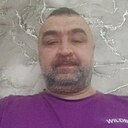 Знакомства: Сайали, 48 лет, Курган
