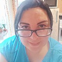 Знакомства: Яна, 38 лет, Омск