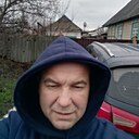 Знакомства: Виталий, 43 года, Луганск