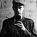 Знакомства: Игорь, 18 лет, Лунинец
